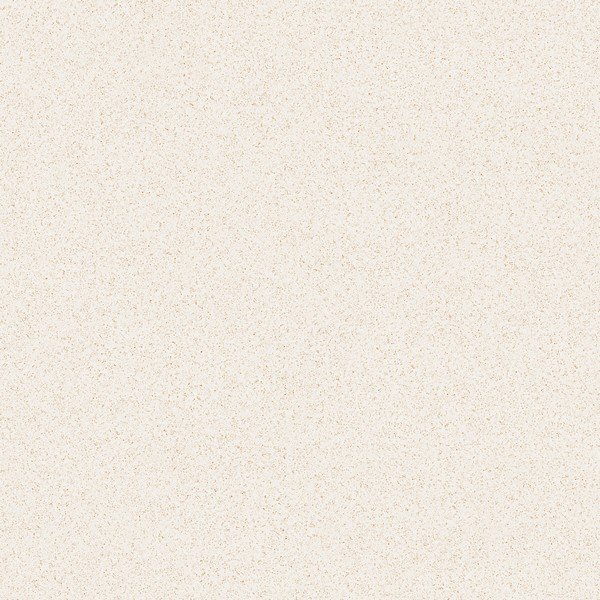TERRAZZO IVORY 120X120 - Image 4