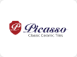 picasso_card