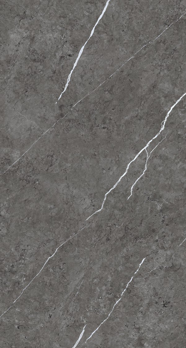 PIETRA CARBON 160X80 - Image 2