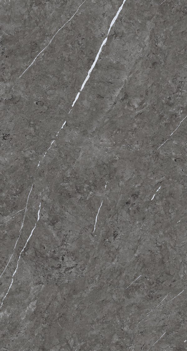 PIETRA CARBON MATTE 160X80 - Image 3