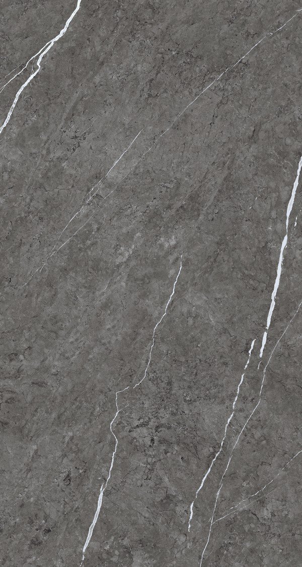 PIETRA CARBON MATTE 160X80 - Image 4