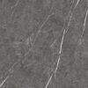 PIETRA CARBON MATTE 240X120