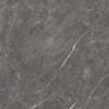 PIETRA CARBON MATTE 240X120 - Image 2