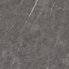 PIETRA CARBON MATTE 240X120 - Image 3
