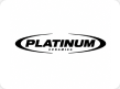 platinum_card
