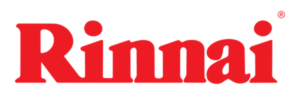 Rinnai