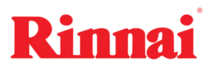 Rinnai