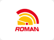 roman-card