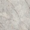 SALIKA GRIS 120X120