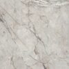 SALIKA GRIS 120X120 - Image 2