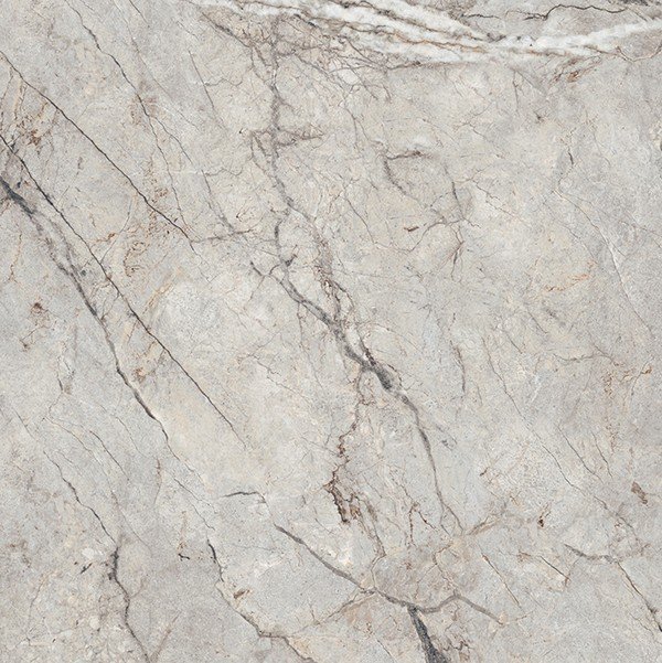 SALIKA GRIS 120X120 - Image 2