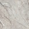SALIKA GRIS 120X120 - Image 3
