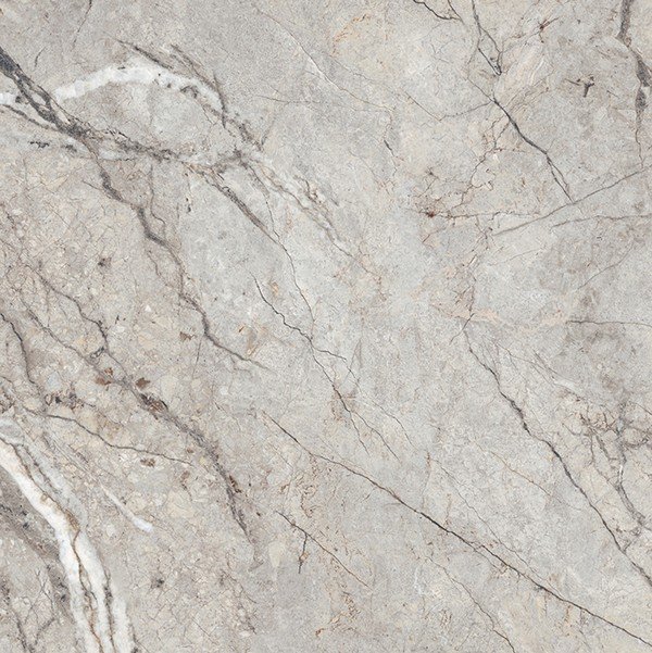 SALIKA GRIS 120X120 - Image 3
