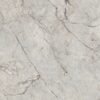 SALIKA GRIS 120X120 - Image 4