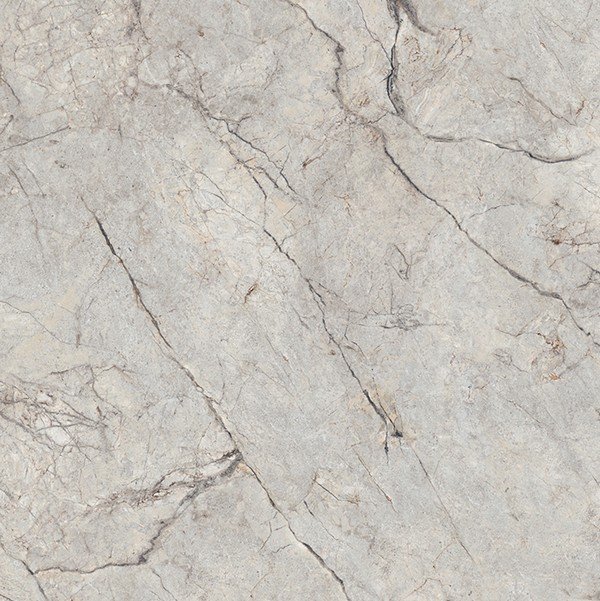 SALIKA GRIS 120X120 - Image 4