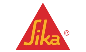 Sika