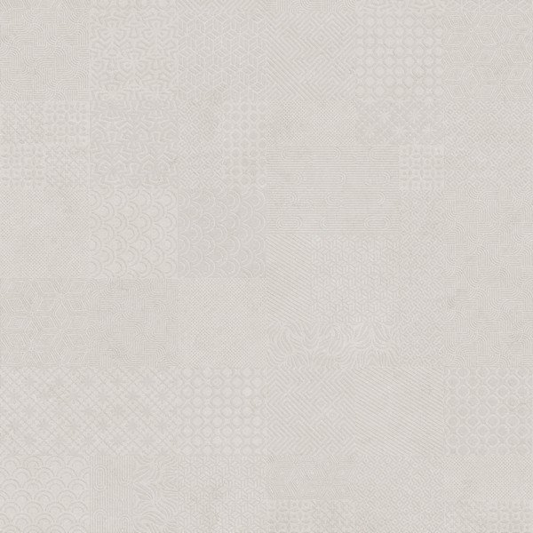 SOLAR MIRAGE 120X120 - Image 2