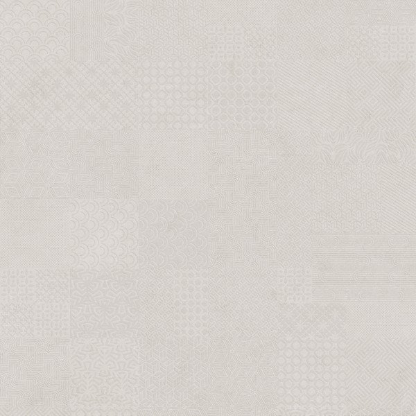 SOLAR MIRAGE 120X120 - Image 3