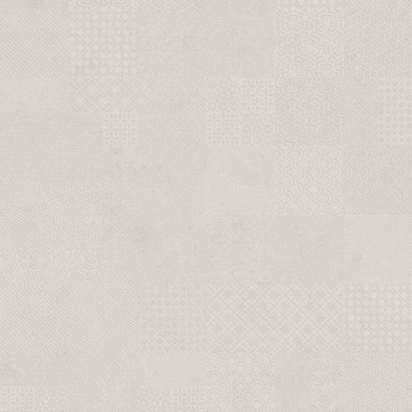 SOLAR MIRAGE 120X120 - Image 4