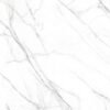STATUARIO ALTISSIMO MATTE 320X160