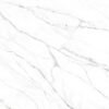 STATUARIO ALTISSIMO MATTE 320X160 - Image 2