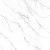 STATUARIO ALTISSIMO MATTE 320X160 - Image 3