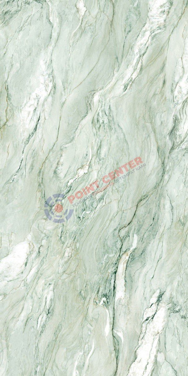 STRATO JADE 320X160 - Image 2