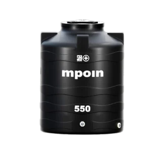 MPOIN TANDON SQUARE SQ 1000Liter