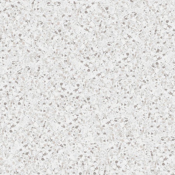 TERRAZZO RAIN 120X120 - Image 2