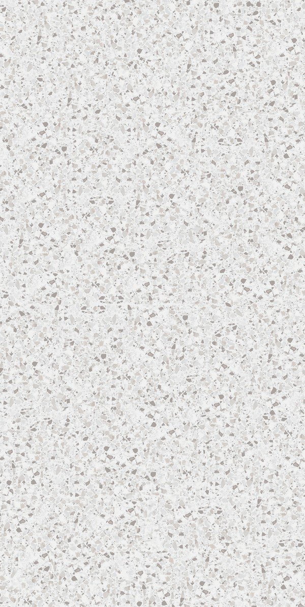 TERRAZZO RAIN 240X120