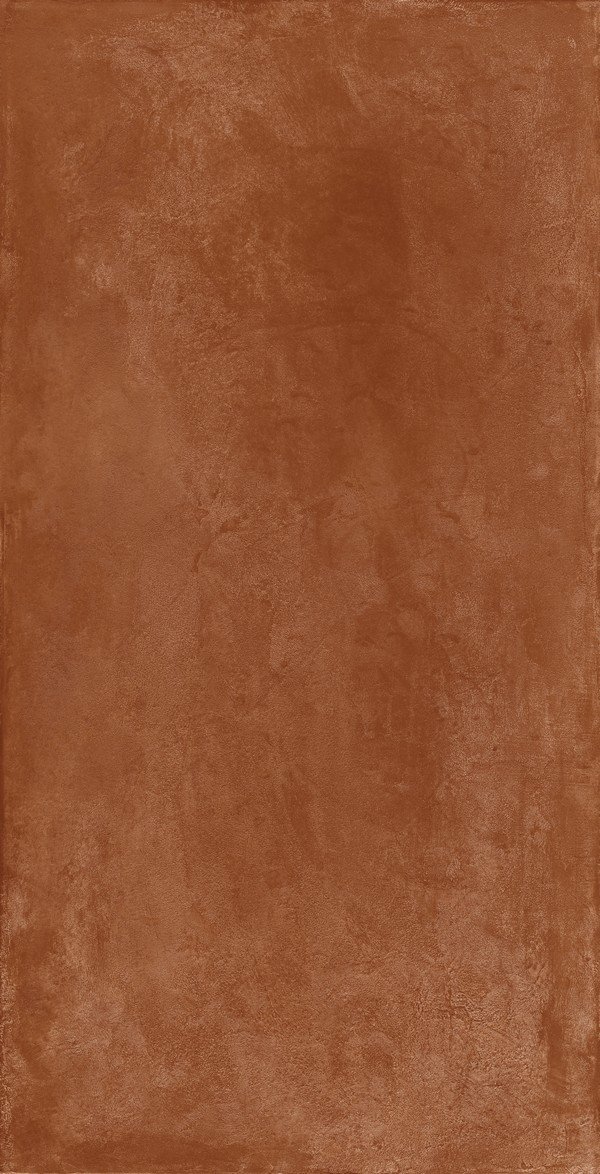 TERUMBU MERAH 240X120 - Image 2
