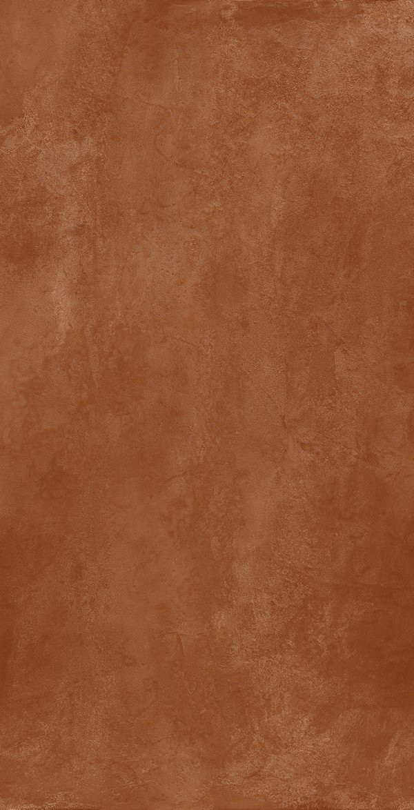 TERUMBU MERAH 240X120 - Image 3