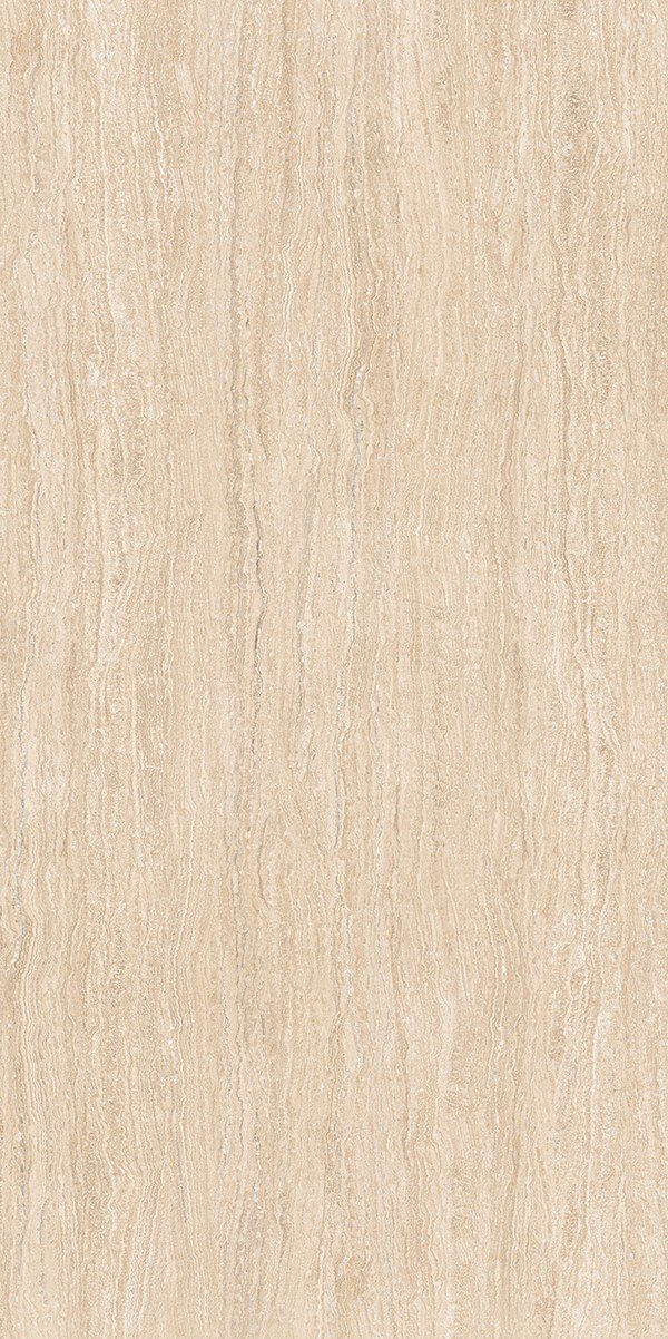 TRAVERTINE CREMA 240X120 - Image 2