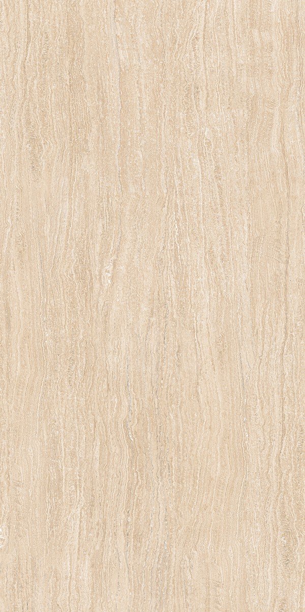 TRAVERTINE CREMA 240X120 - Image 3