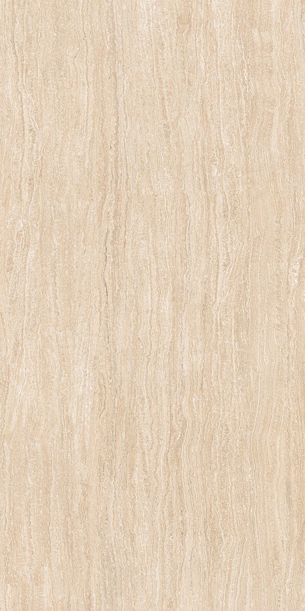 TRAVERTINE CREMA 240X120 - Image 4