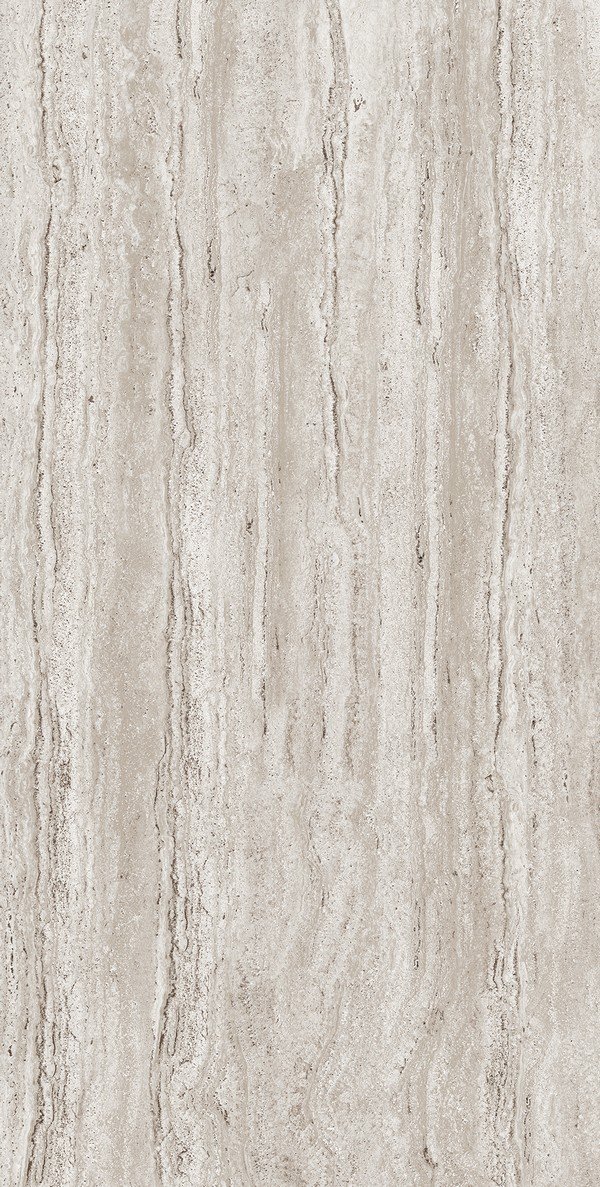 TRAVERTINE REGALE 160X80 - Image 2