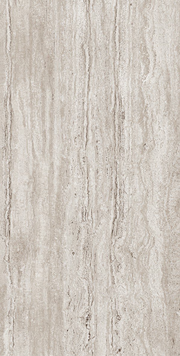 TRAVERTINE REGALE 160X80 - Image 3