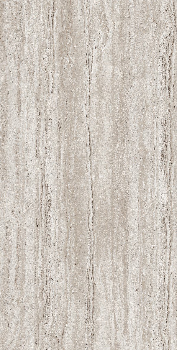 TRAVERTINE REGALE 160X80 - Image 4