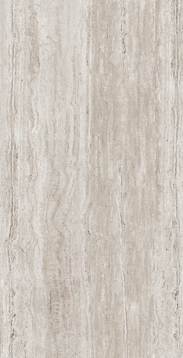 TRAVERTINE REGALE 240X120