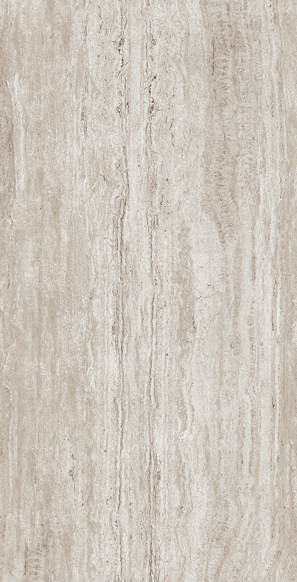 TRAVERTINE REGALE 240X120 - Image 2