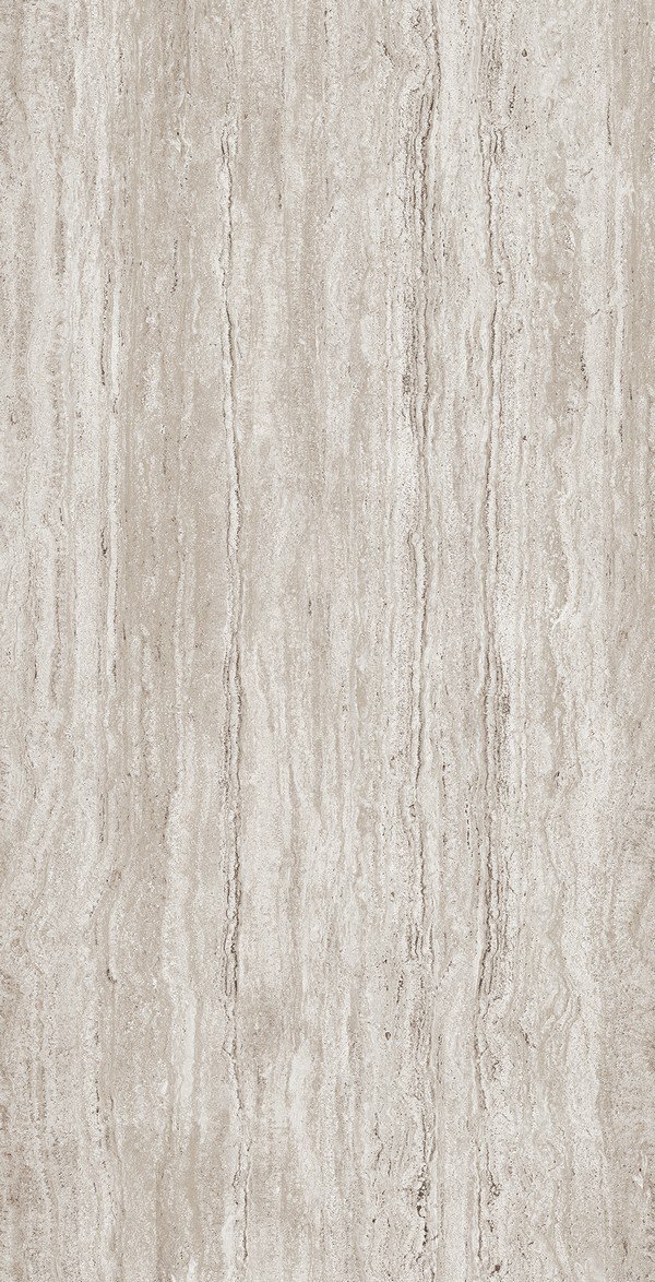 TRAVERTINE REGALE 240X120 - Image 3