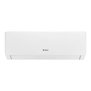 GREE AC INVERTER 0,5 PK GWC-05F5S - 1 Phase