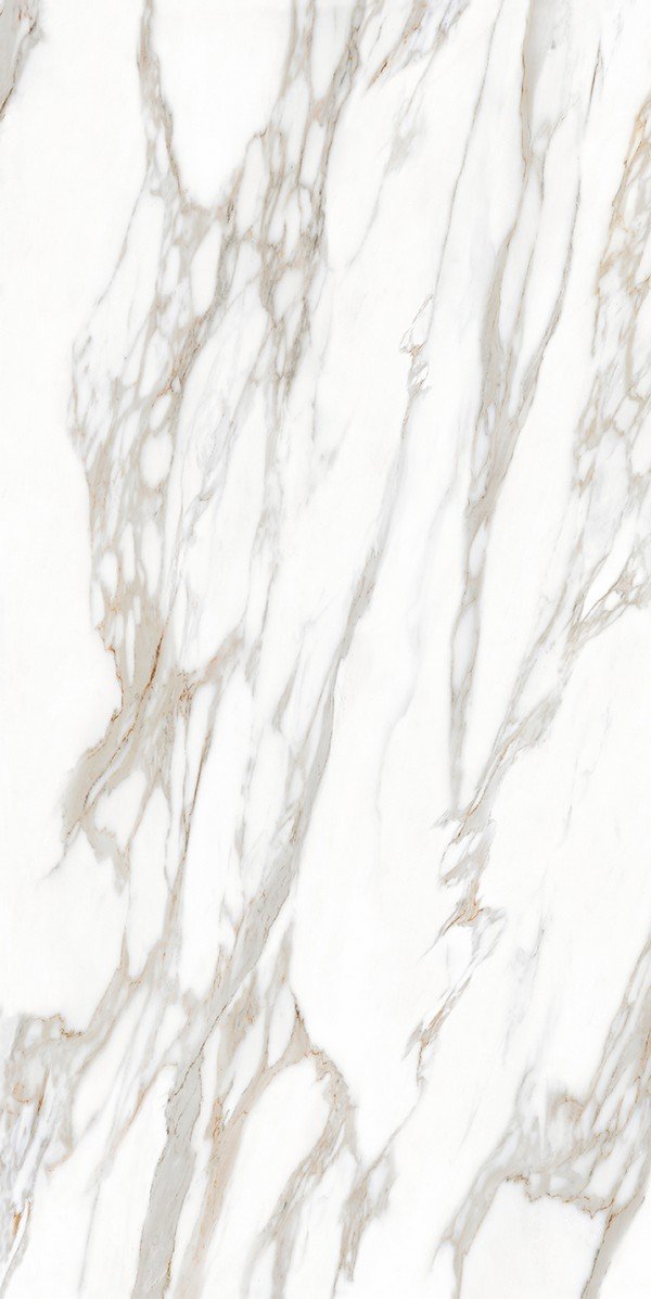 VERSAILE BIANCO 320X160 - Image 2