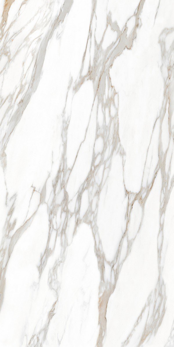 VERSAILE BIANCO 320X160 - Image 3