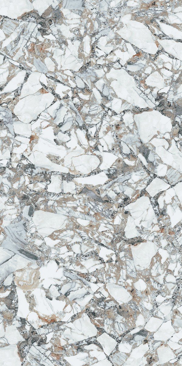 VICENZA TERRA 320X160 - Image 2