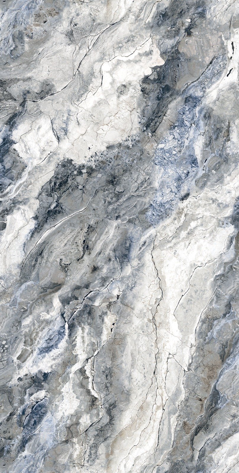 ARCHANGEL WINGS 320X160 - Image 2