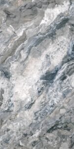 ARCHANGEL WINGS 320X160
