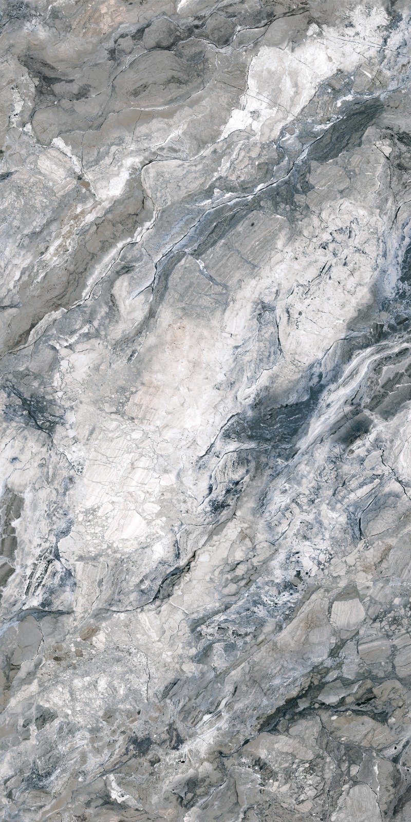 ARCHANGEL WINGS 320X160