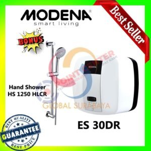 Ariston Water Heater PRO R 150 V 2K CZ - 150 L