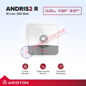 Ariston Water Heater AN2 15L R 350 ID